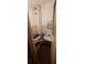 Apartament vanzare 3 camere zalau 930868 poza 6